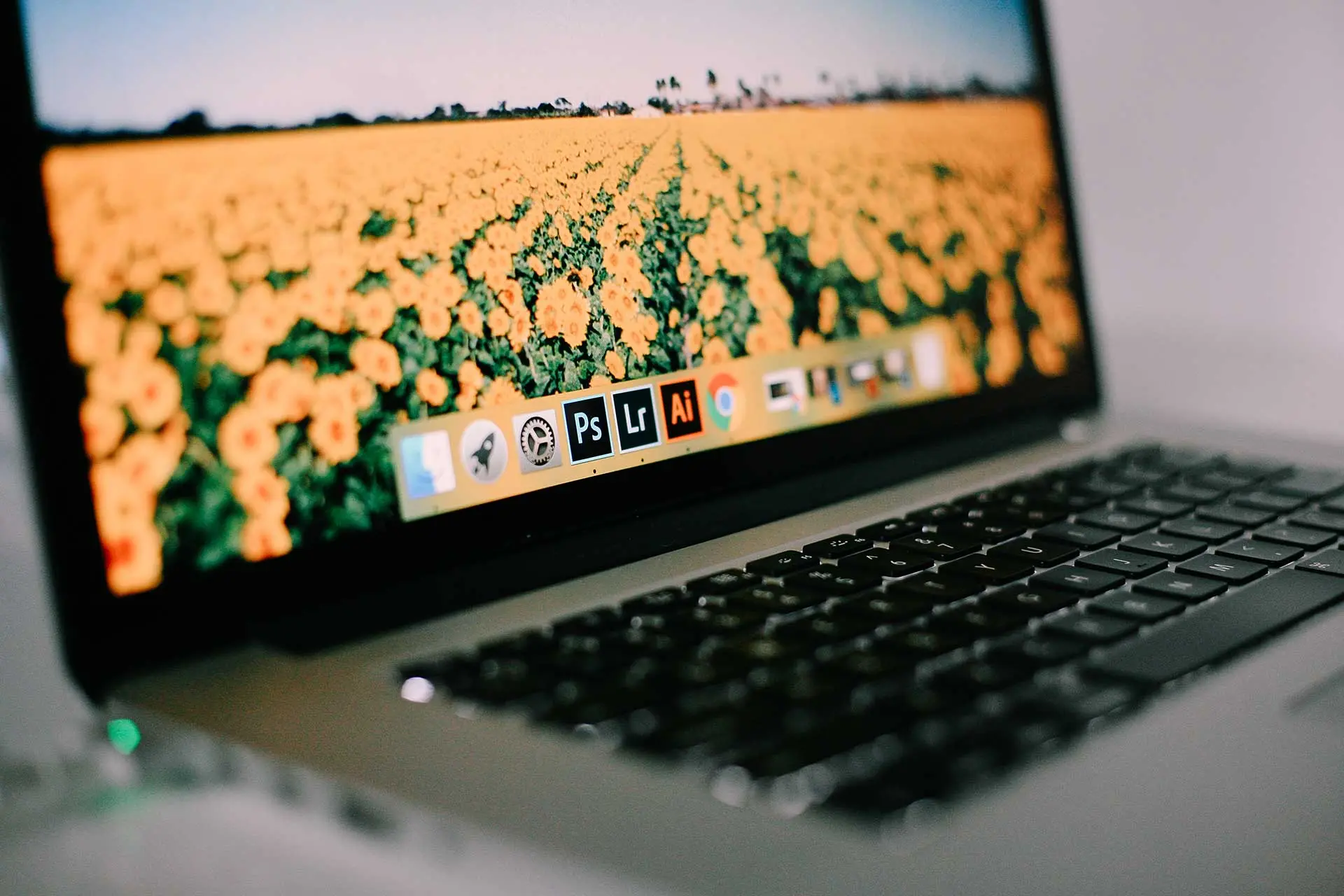 CSS: creare il layout di una chat