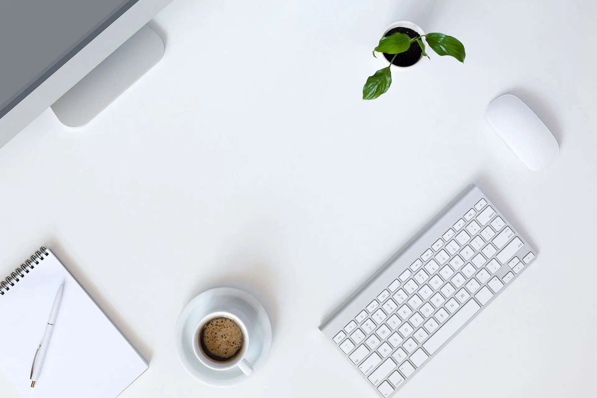 CSS: esempio di pull quote