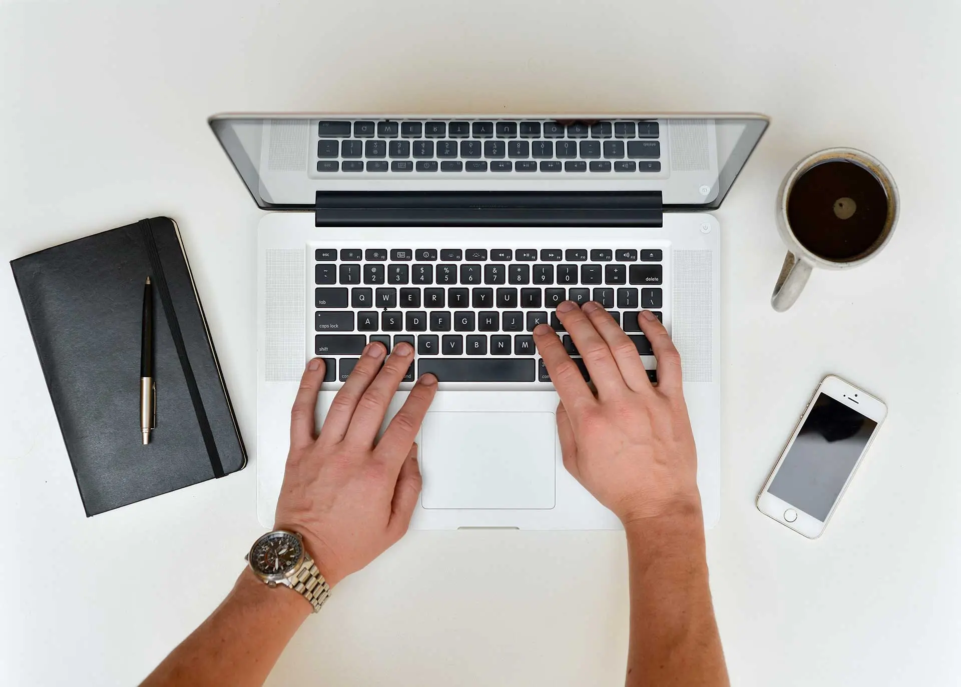 jQuery: creare la versione SEO friendly del titolo di una pagina