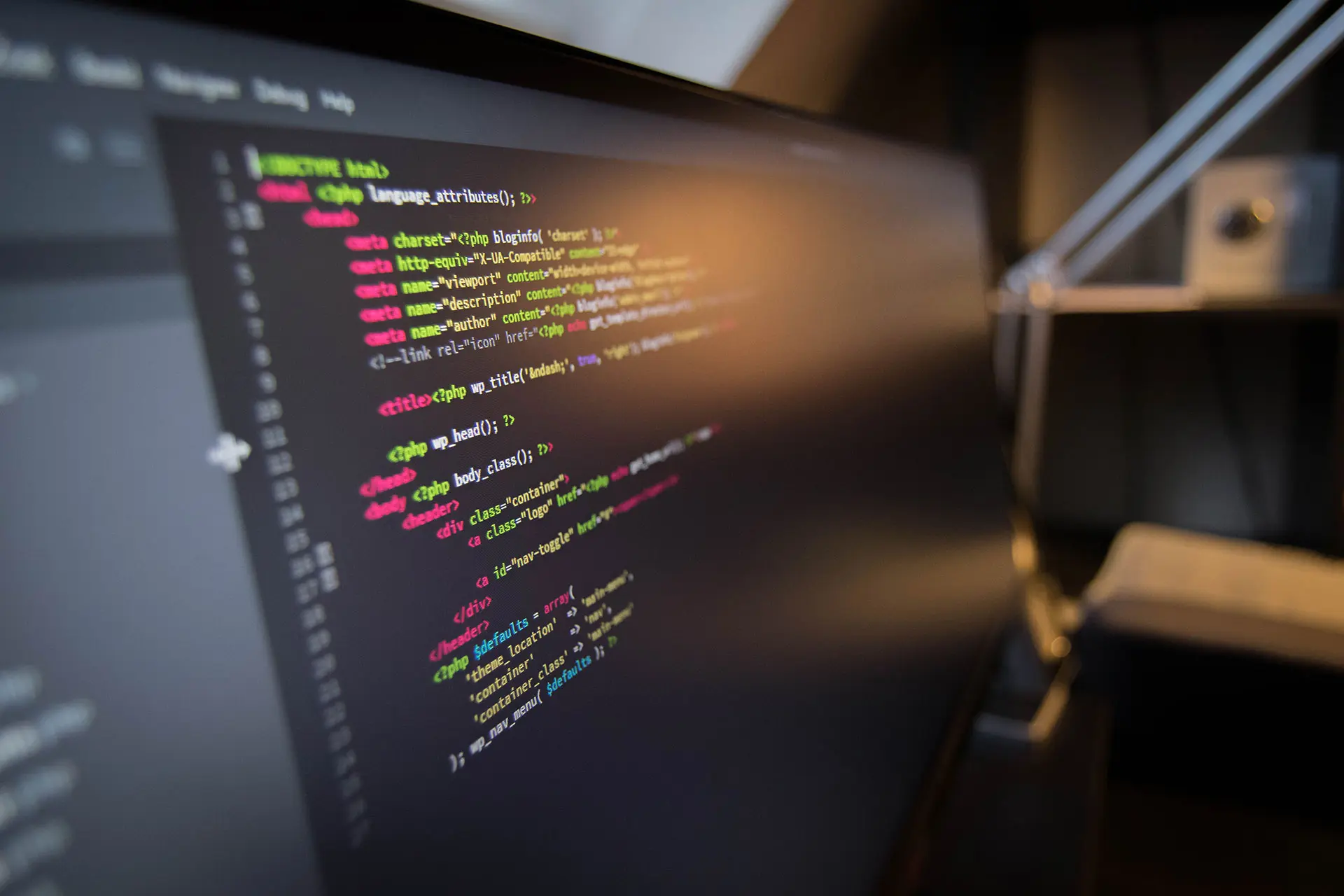 WordPress: creare uno shortcode per ottenere un listato di directory