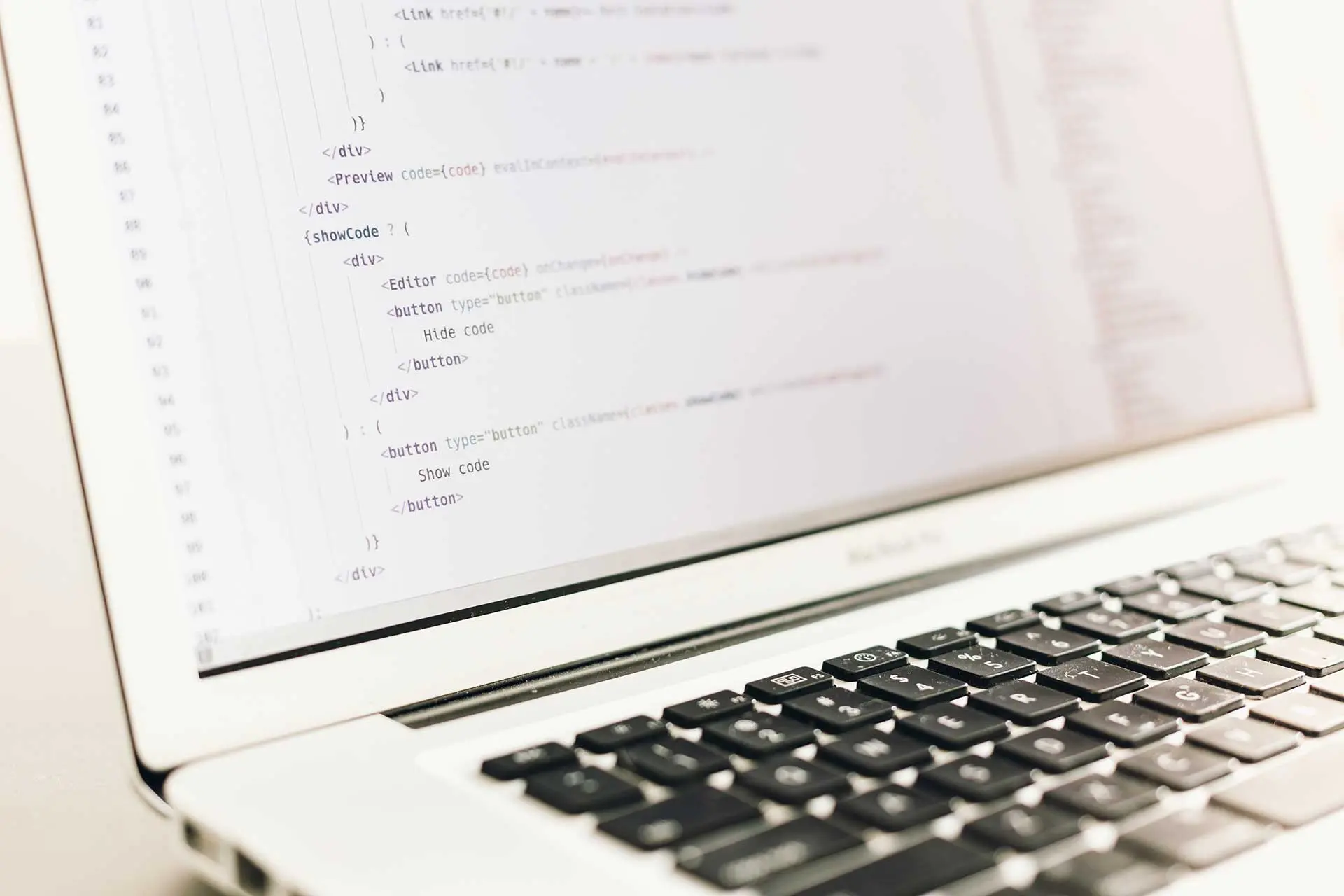 PHP: perché diffidare di $_SERVER
