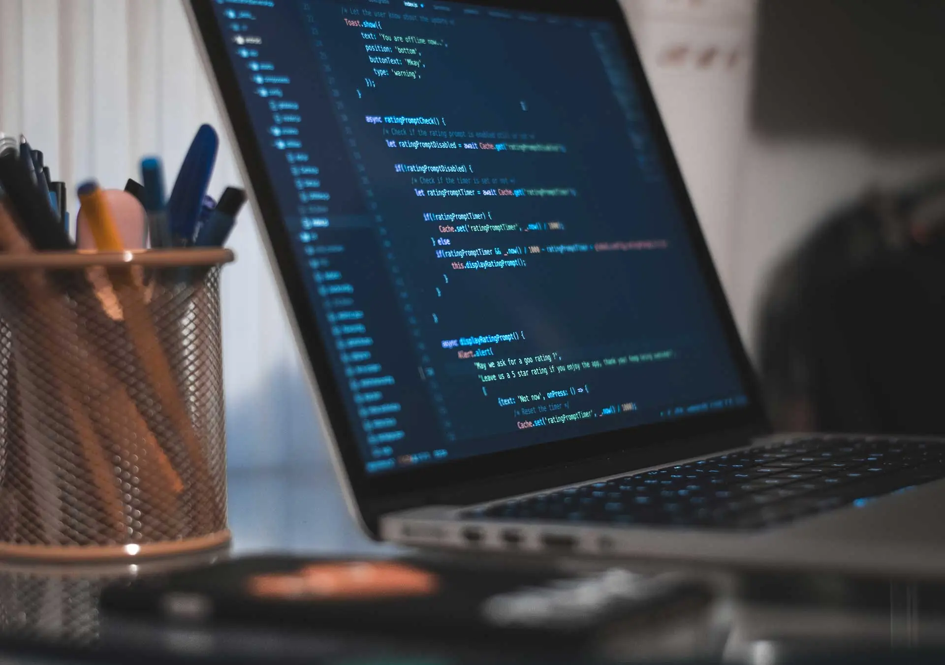 PHP: ordine dei parametri predefiniti delle funzioni