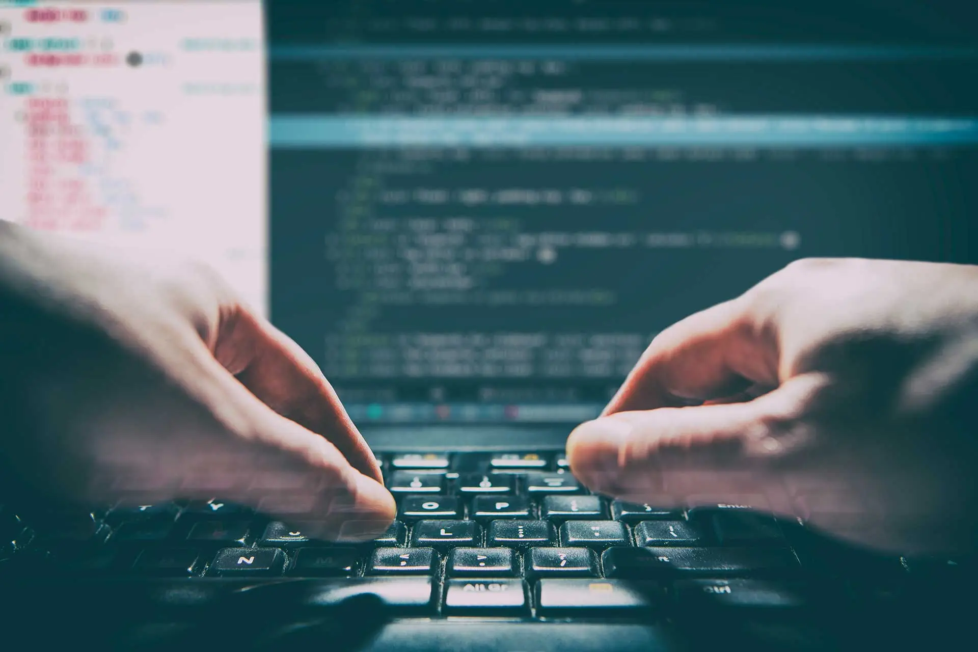 Node.js: creare un codice cliente