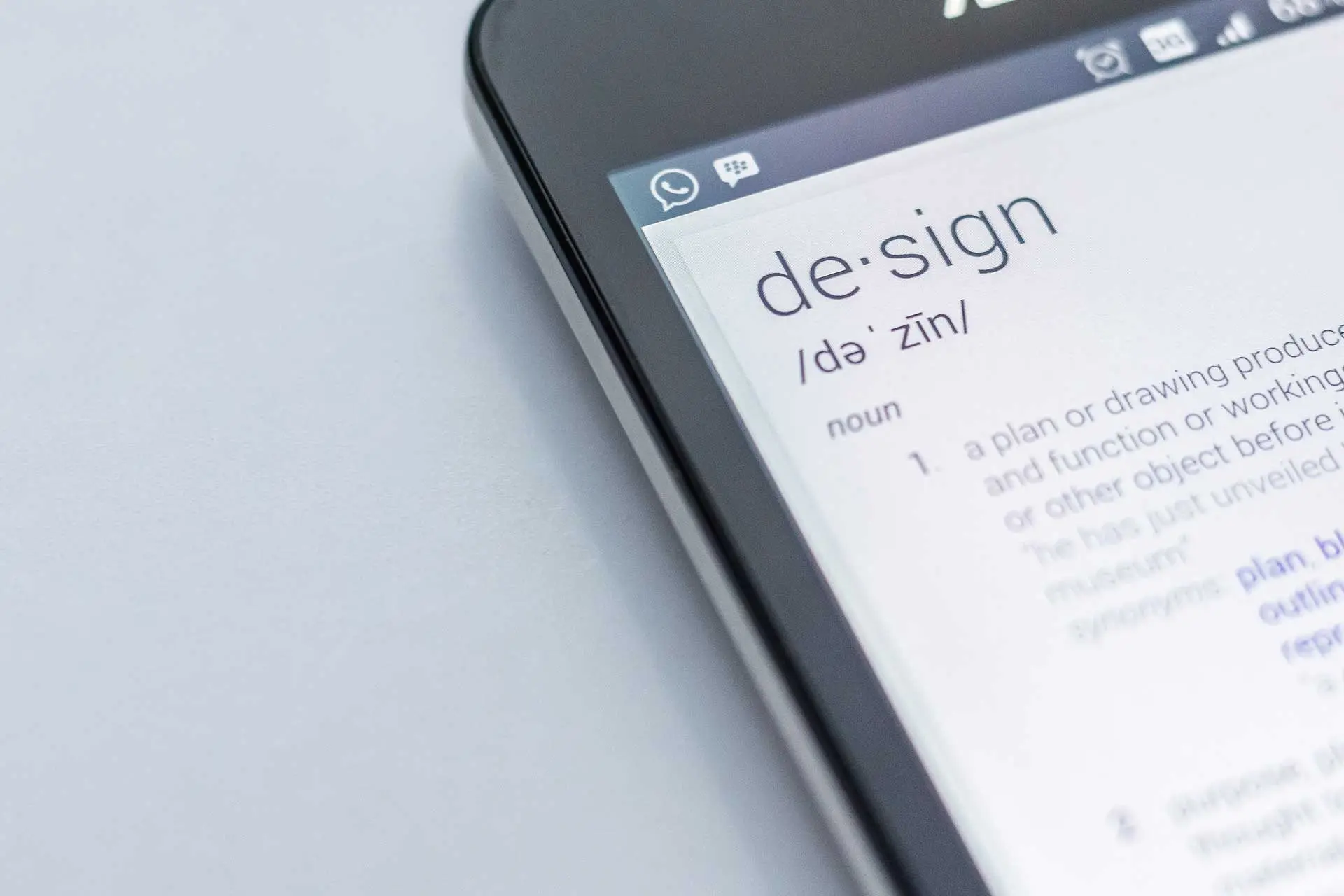 jQuery: ottenere la larghezza reale delle immagini responsive