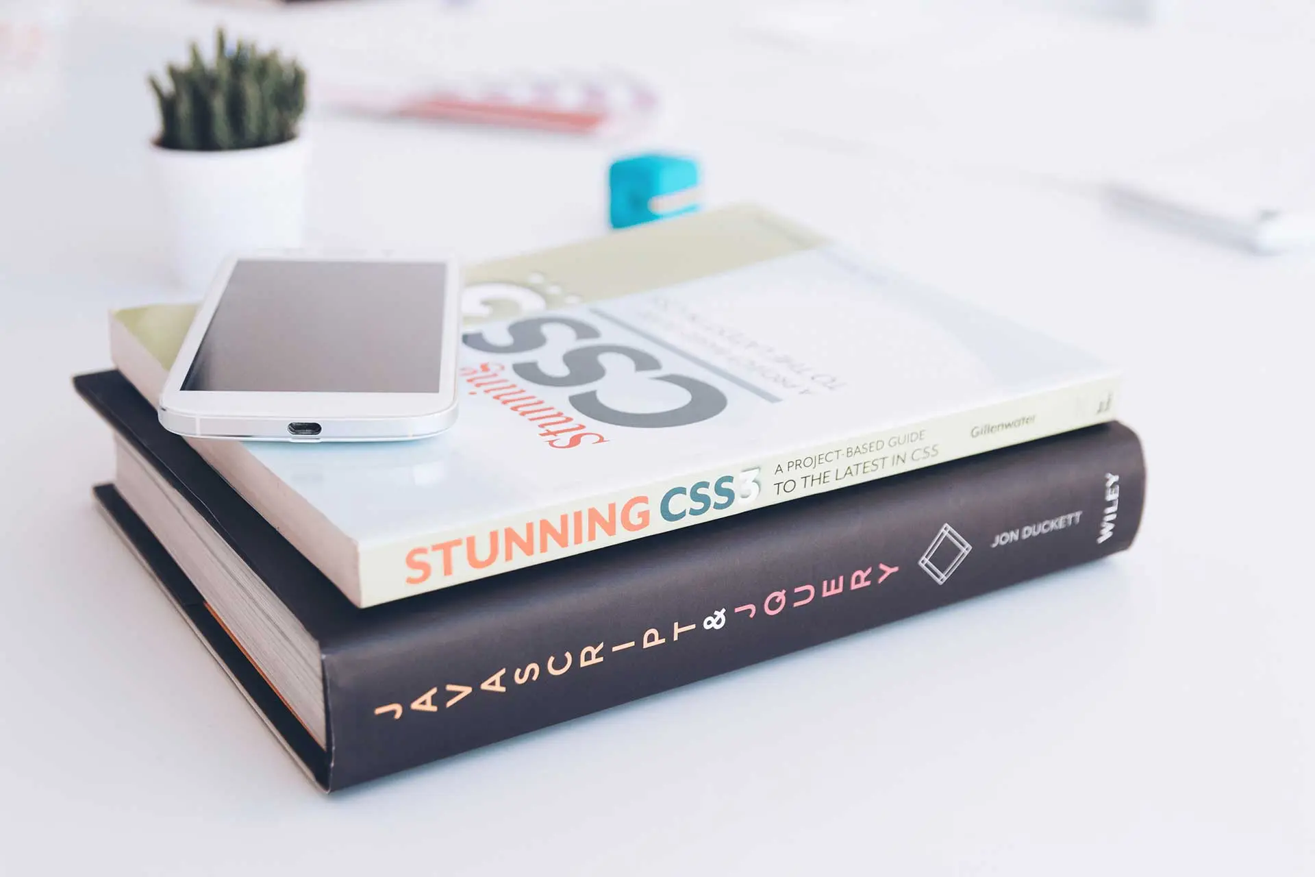 WordPress: verificare la presenza dei riassunti nei post: la funzione has_excerpt()