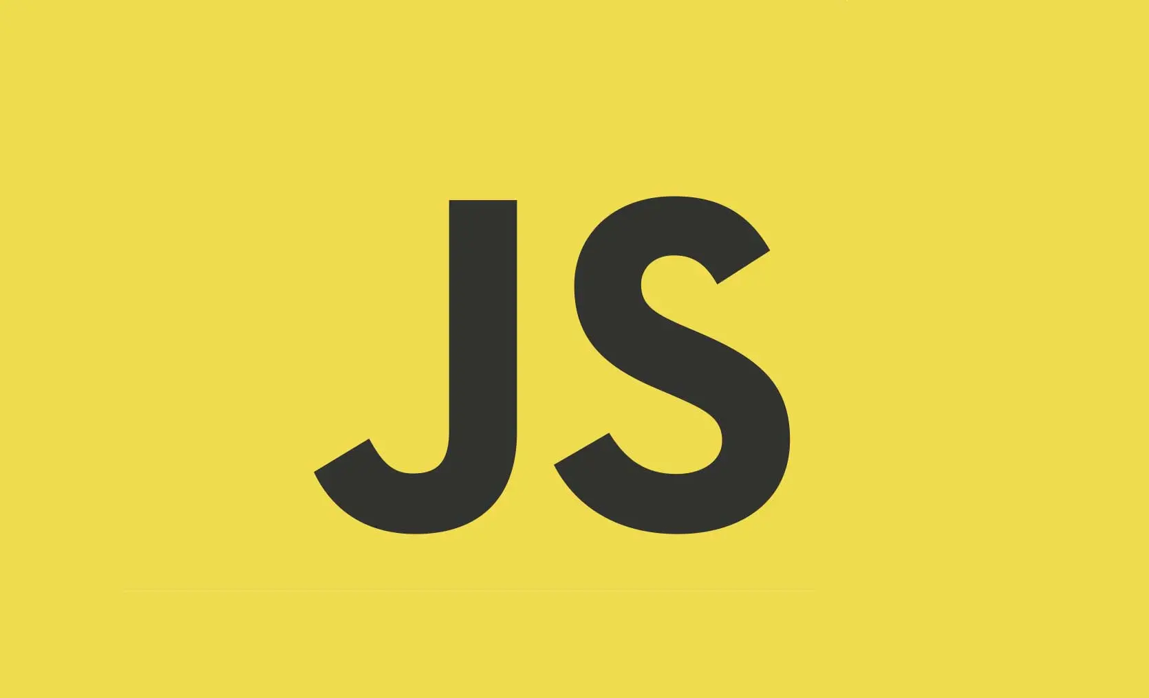 JavaScript
