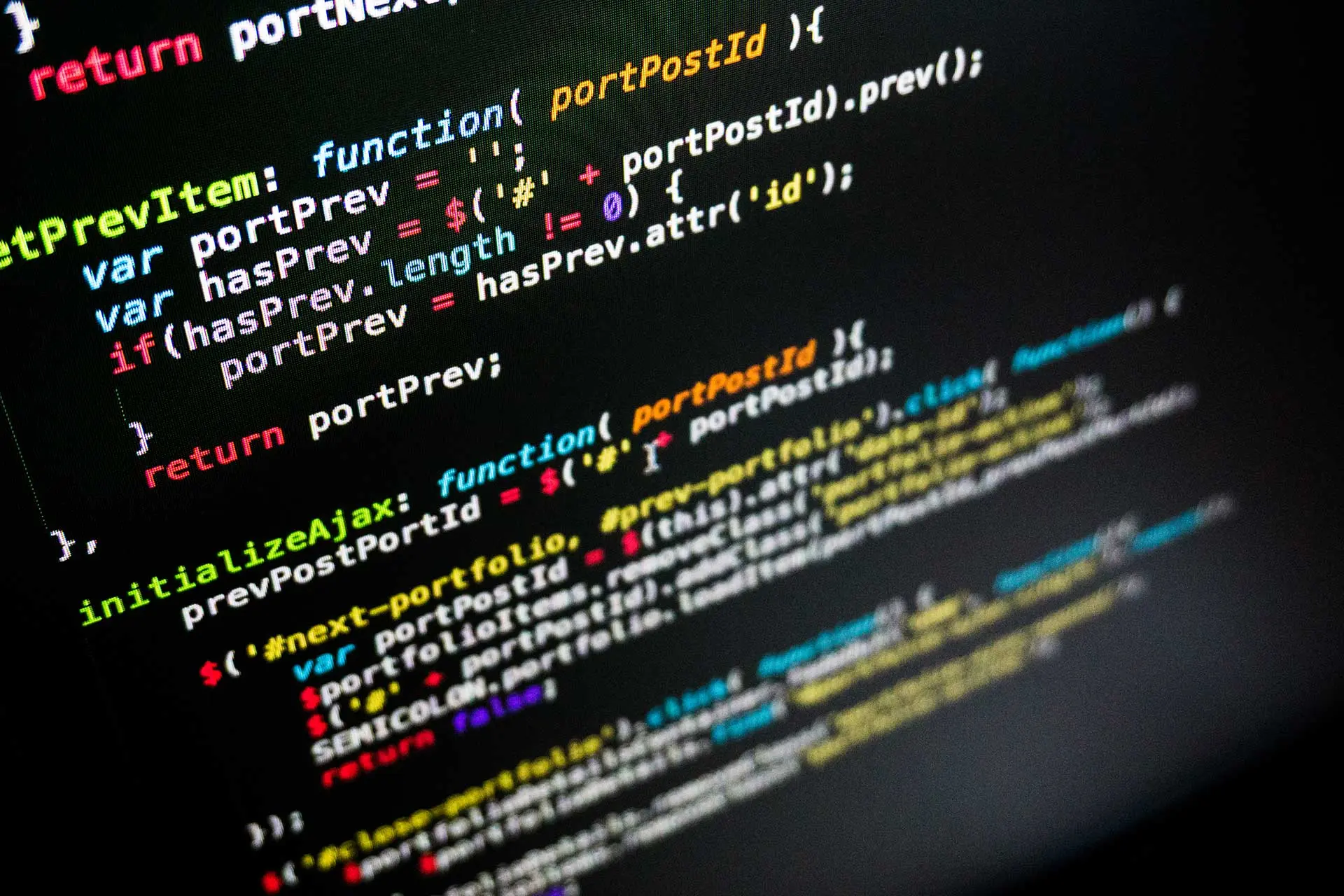 jQuery: selezionare il valore di un'opzione scelta in un elemento select