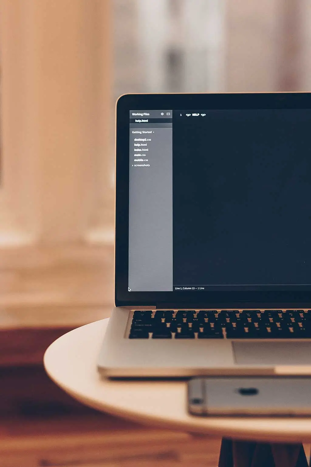 PHP: come usare le interfacce