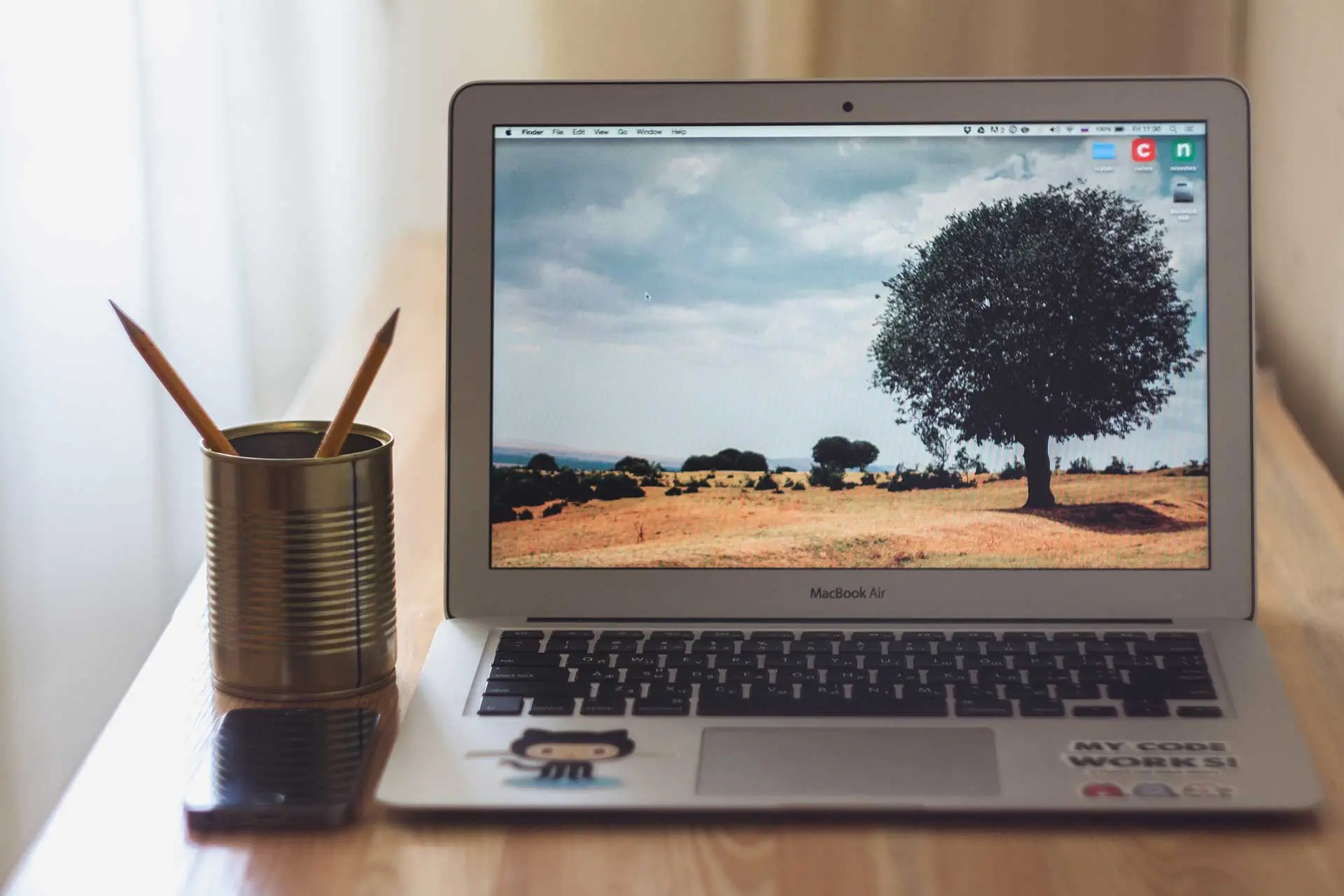 jQuery: creare un indicatore di avanzamento per l'upload dei file con Bootstrap