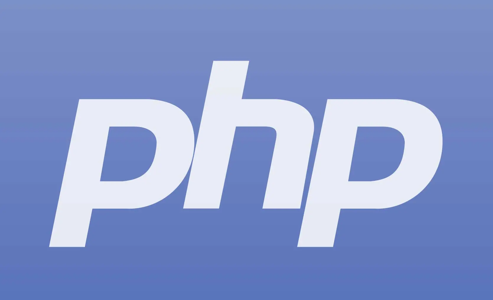 PHP: le basi dell'ereditarietà nella programmazione orientata agli oggetti