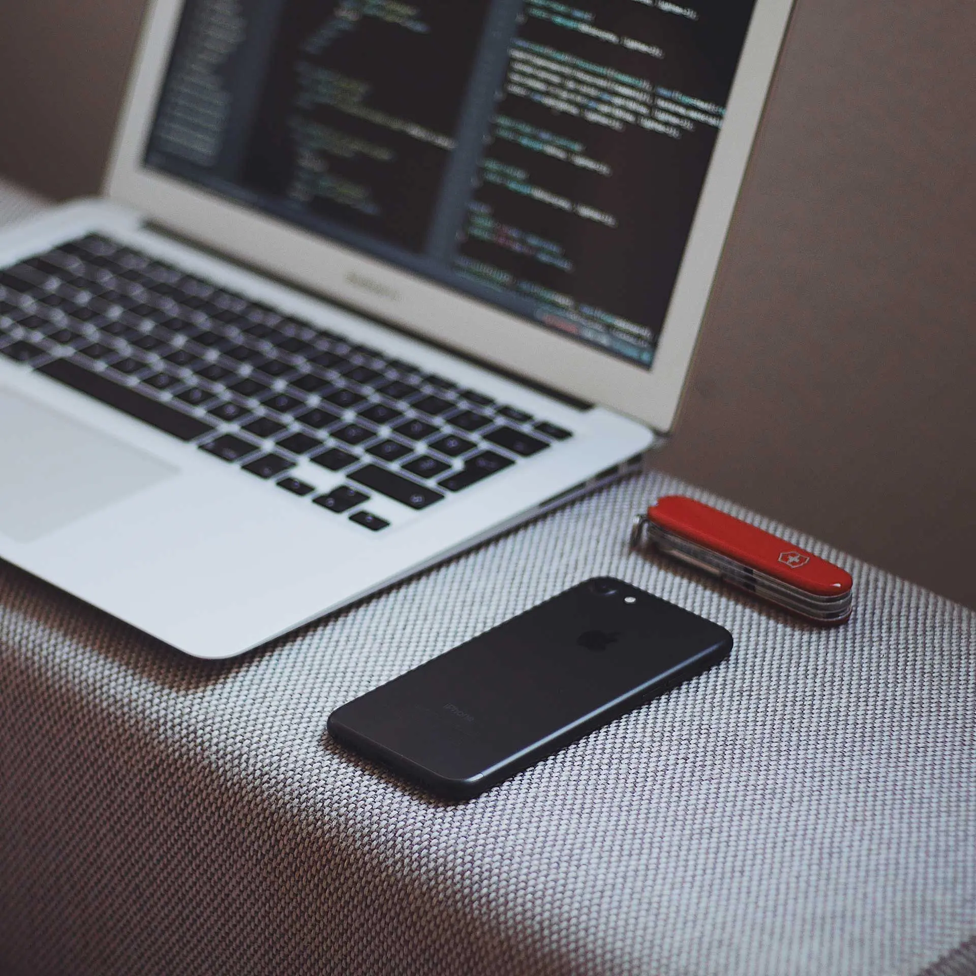 Node.js: validazione di un numero di partita IVA