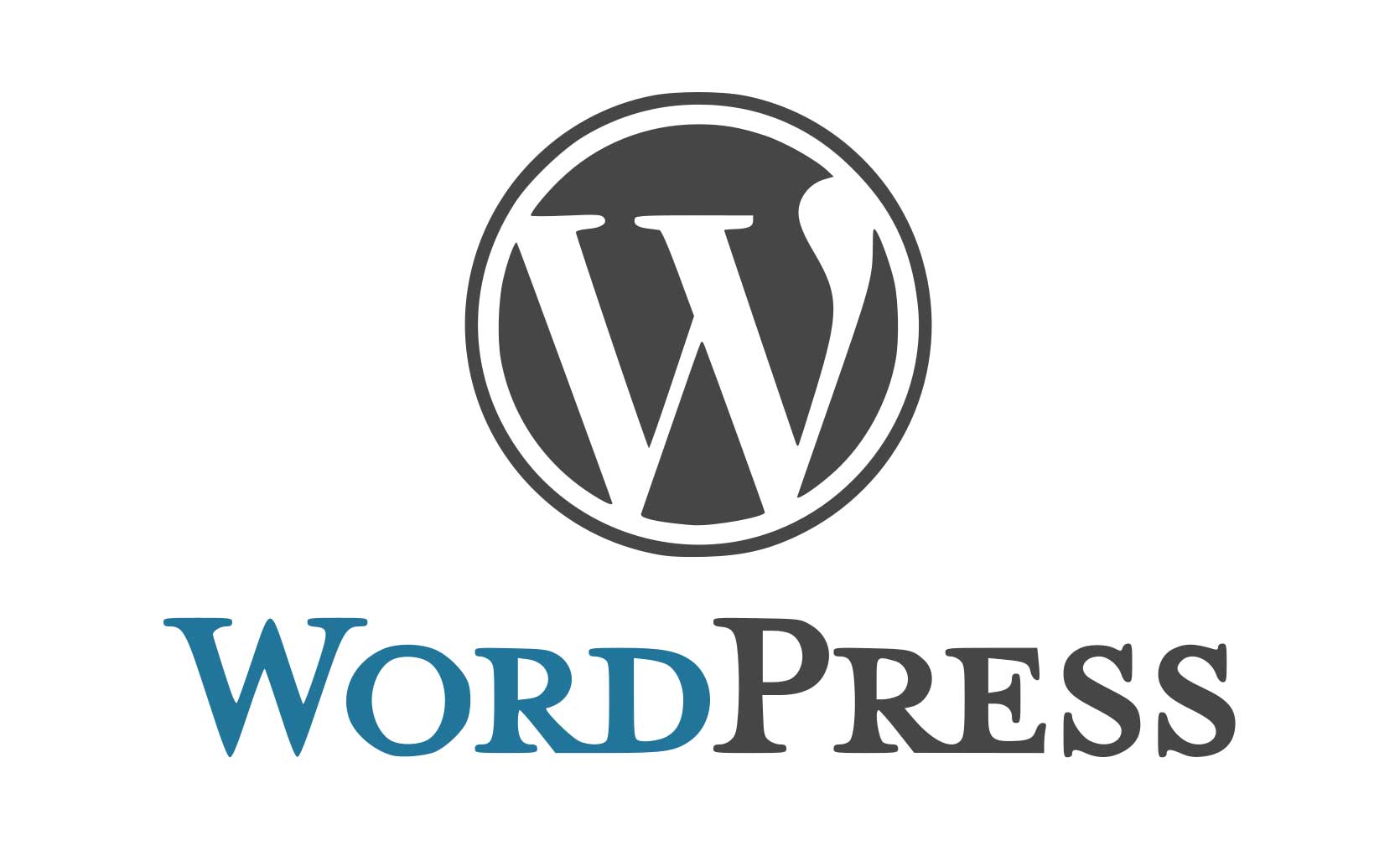 WordPress: inserire una nuova tassonomia personalizzata lato codice