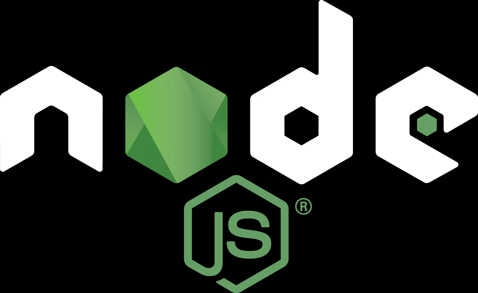 Node.js: aggiornamento di documenti embedded con Mongoose