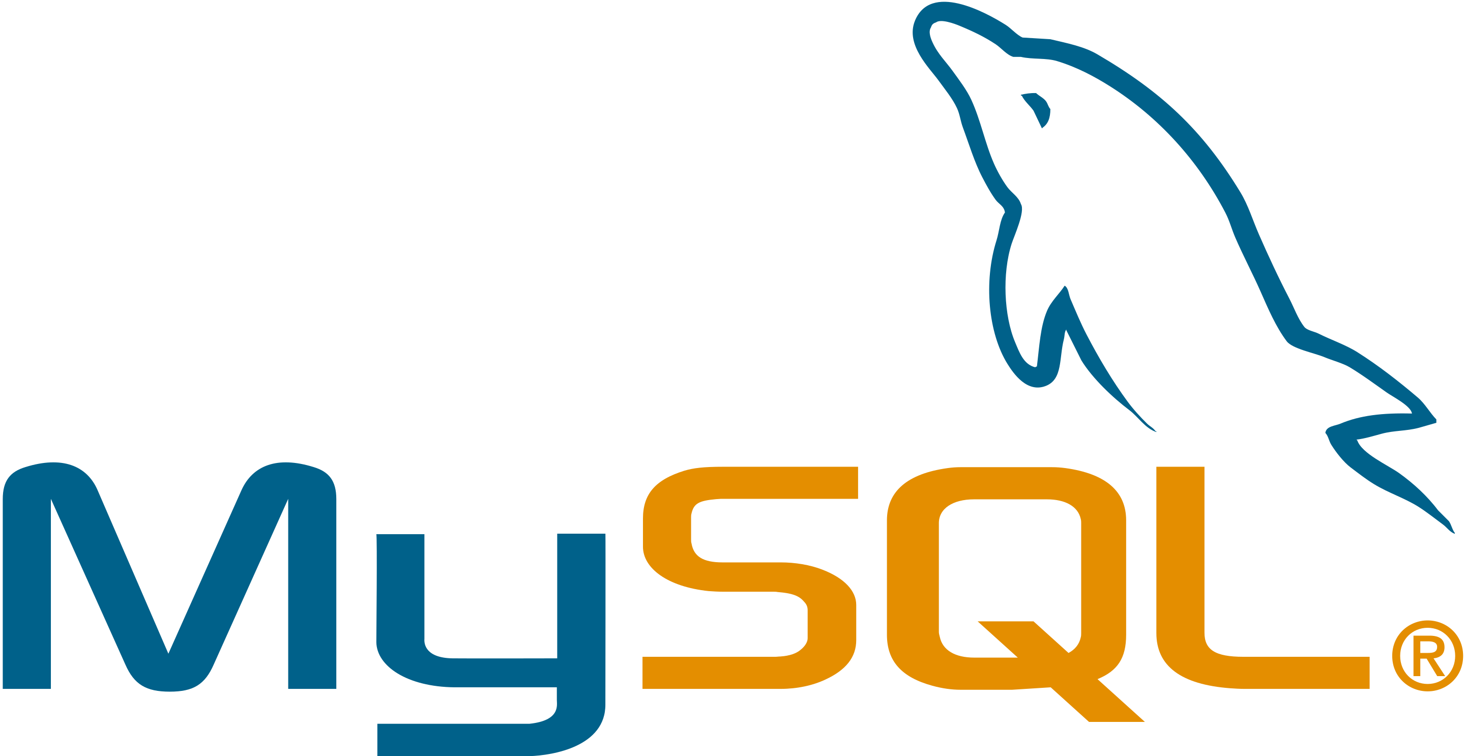 Usare le coordinate geospaziali in MySQL