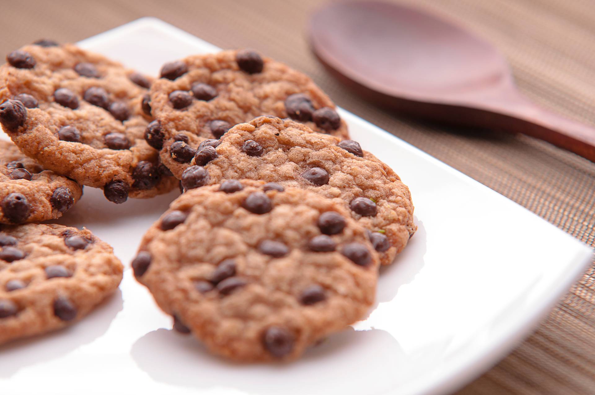 JavaScript: impostare la scadenza di un cookie in minuti