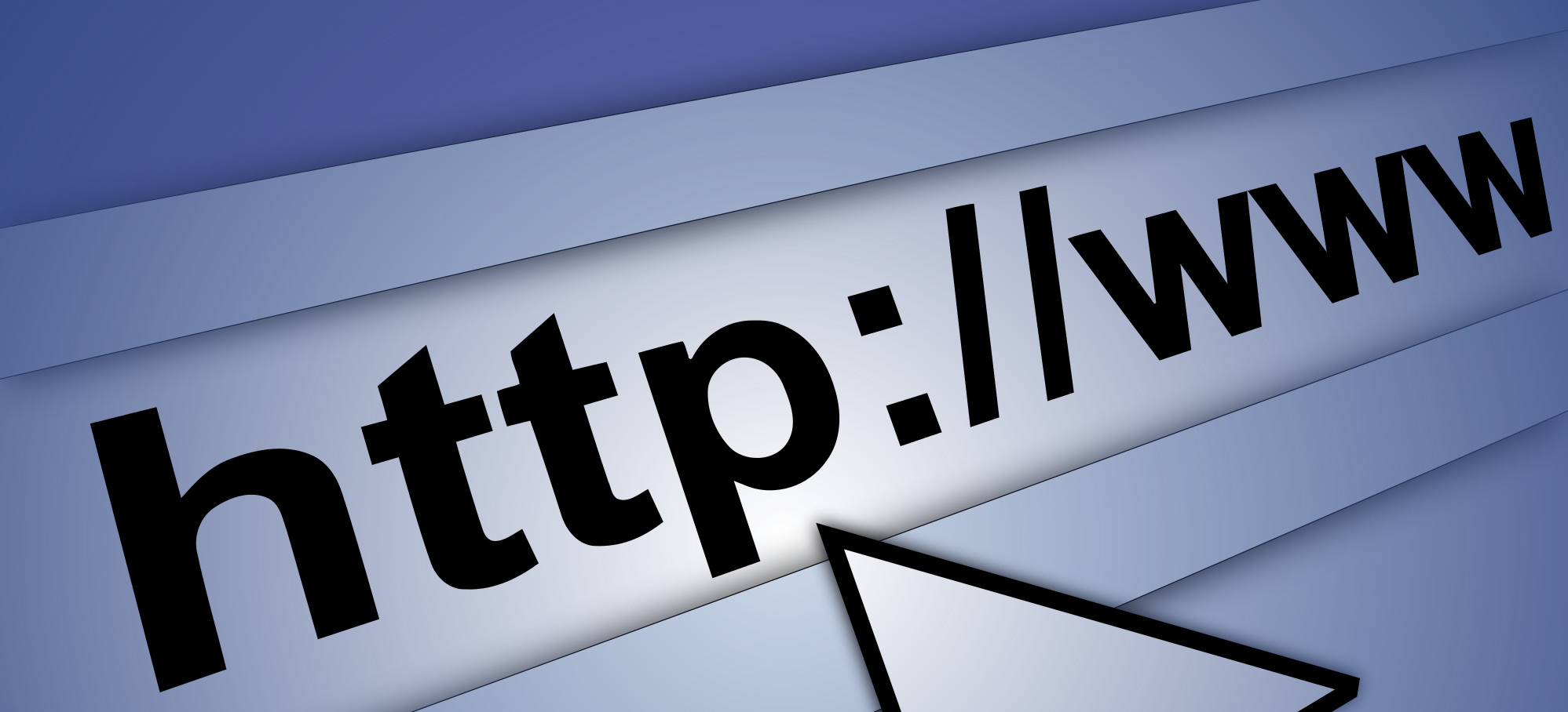 PHP: filtrare il tipo di richieste HTTP consentite