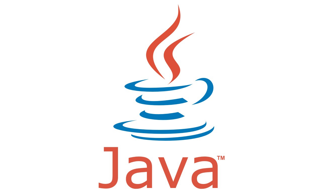 Introduzione al calcolo matriciale in Java