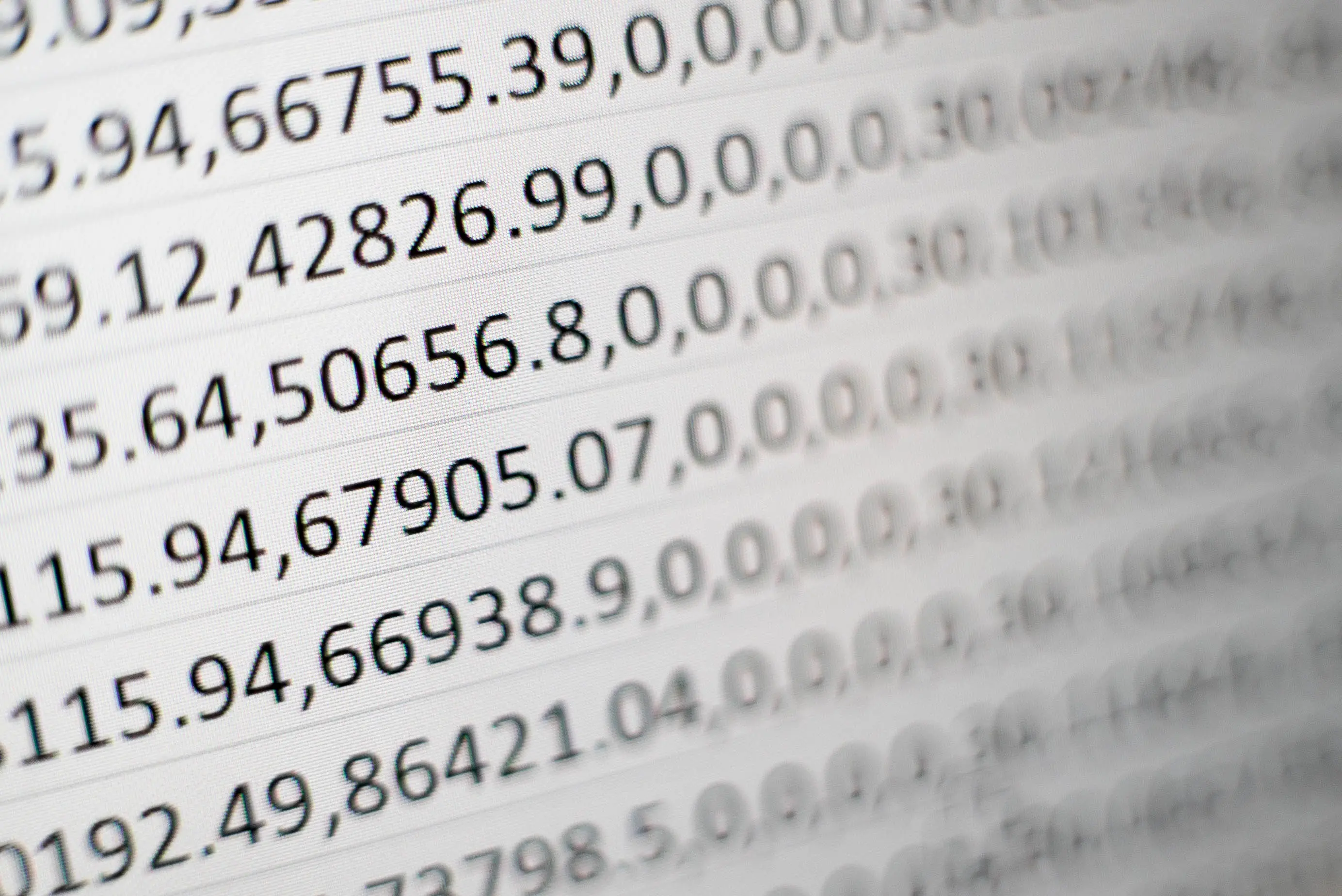 PHP: verificare che una password contenga caratteri maiuscoli e minuscoli
