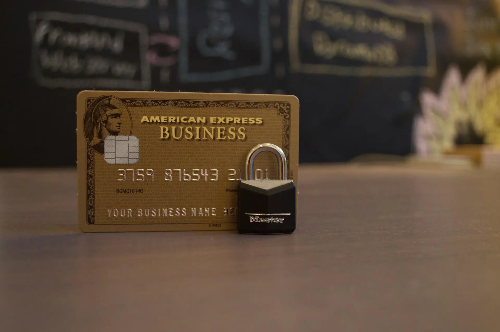 PHP: creare password memorable (robuste ma facili da ricordare)