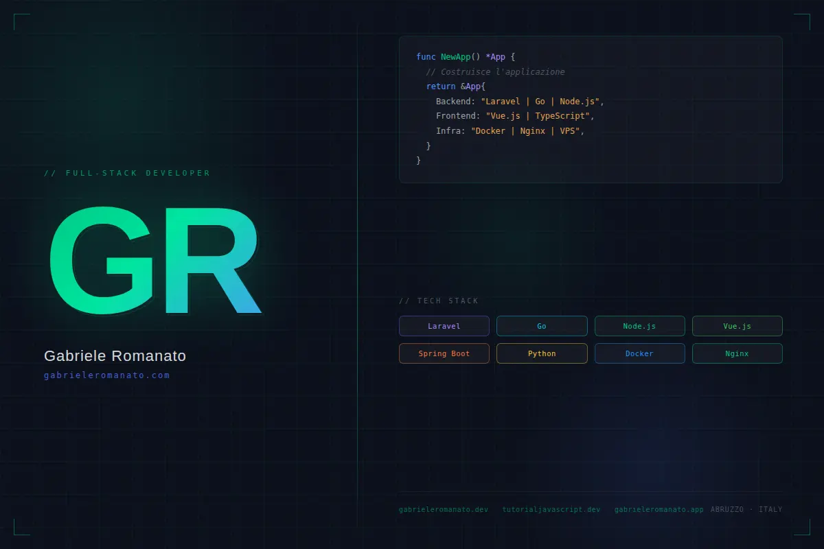 jQuery: filtrare un array con $.grep()