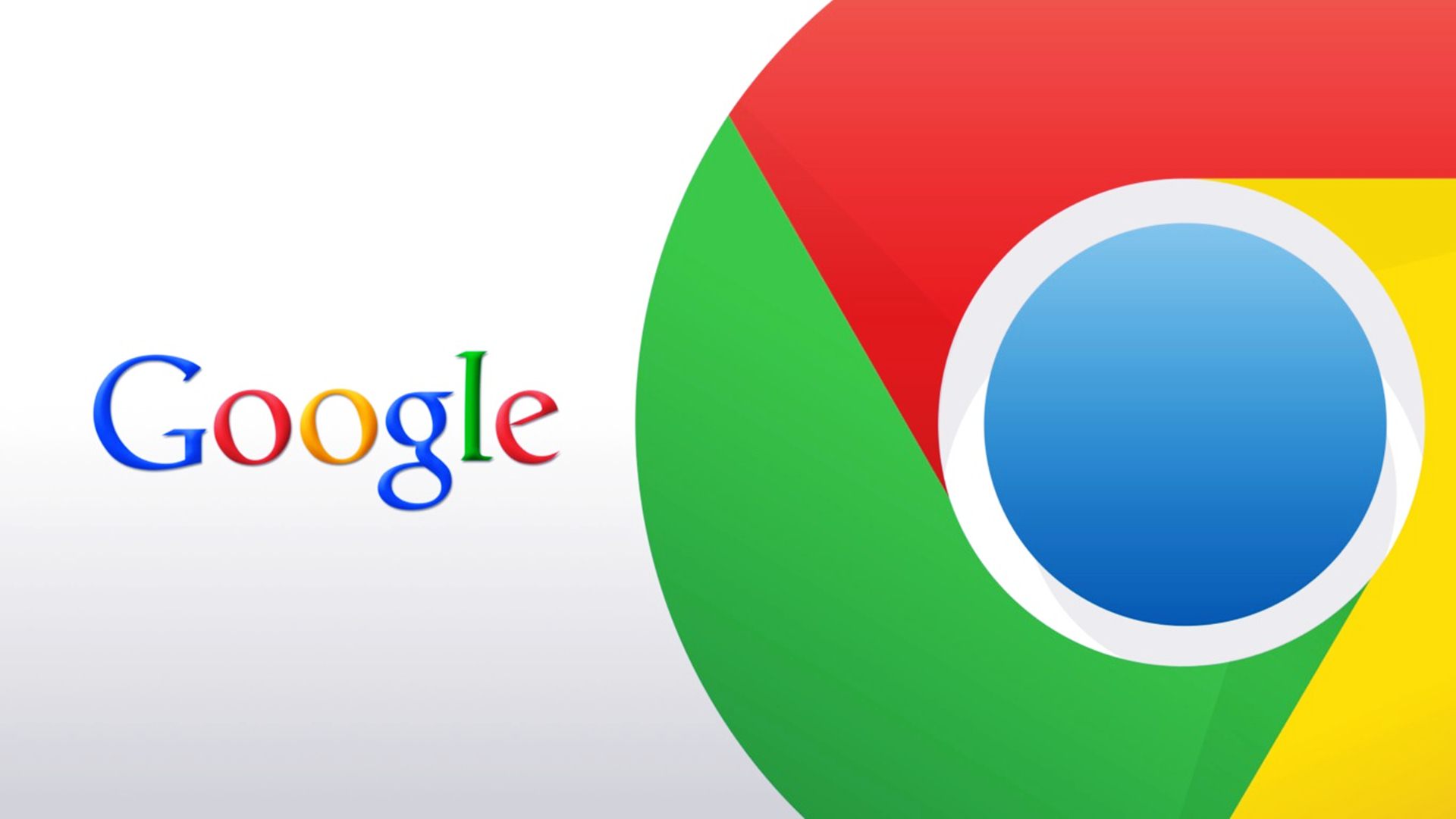 JavaScript: individuare il browser Google Chrome