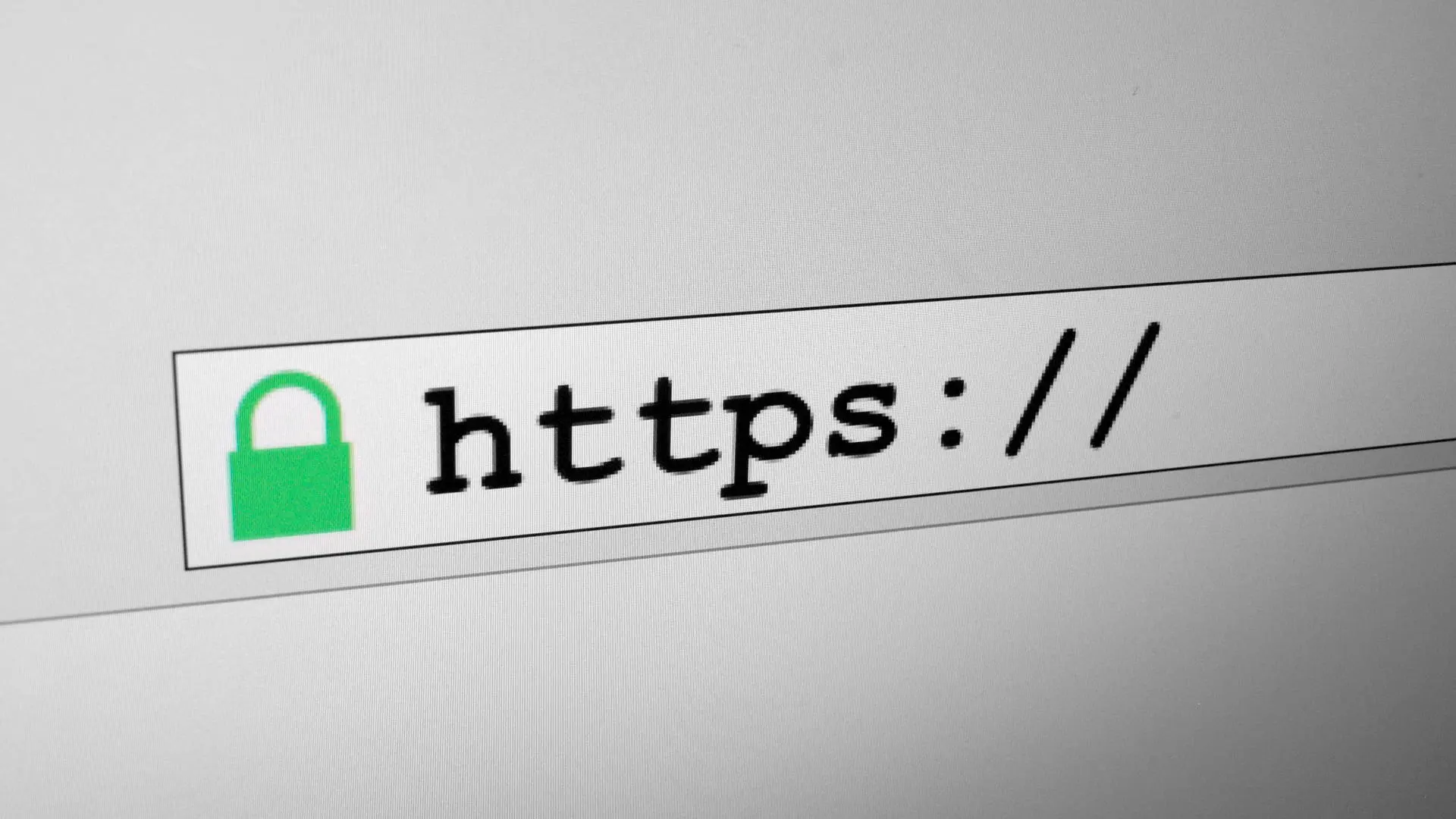 WordPress: ottenere il link di condivisione di un post