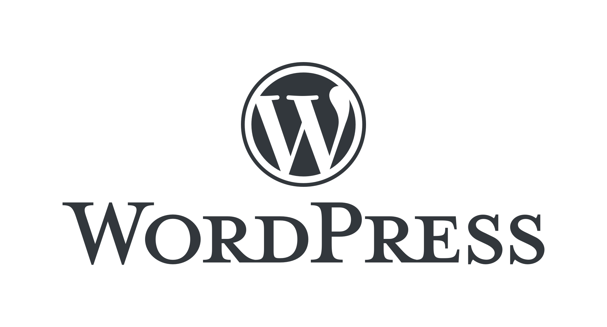 WordPress: importare le immagini caricate tramite FTP nella Media Library