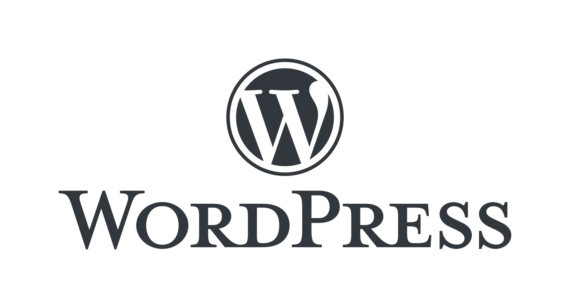 PHP: ottenere l'elenco dei plugin di WordPress senza avere accesso al database