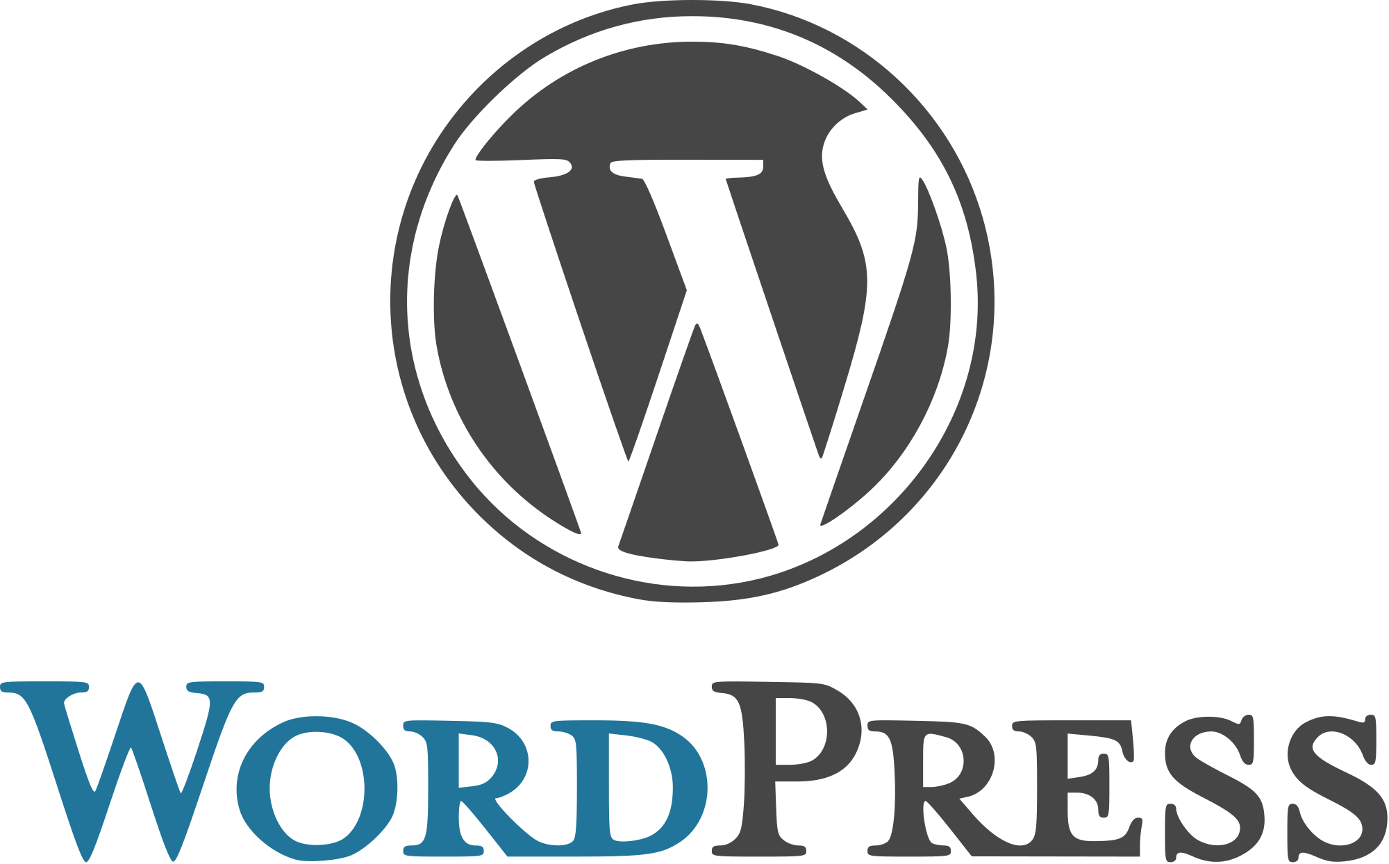 WordPress: introduzione ad AJAX per temi e plugin