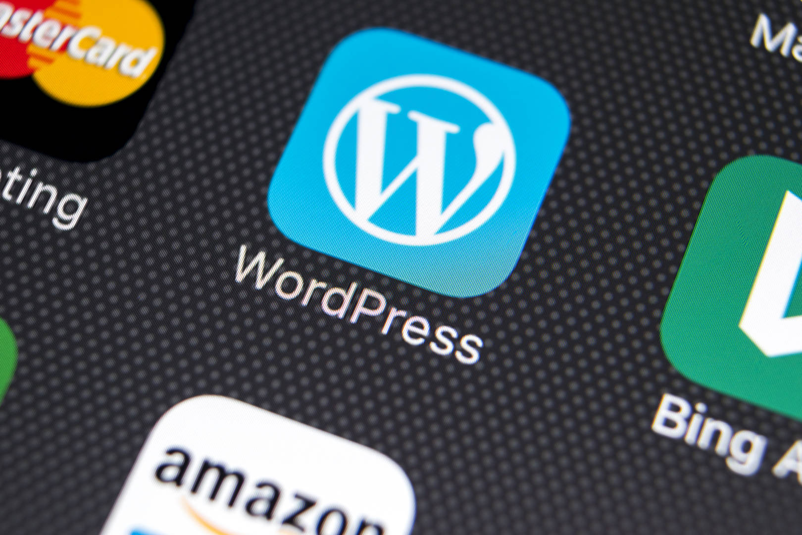 WordPress: gestire un sistema di login personalizzato