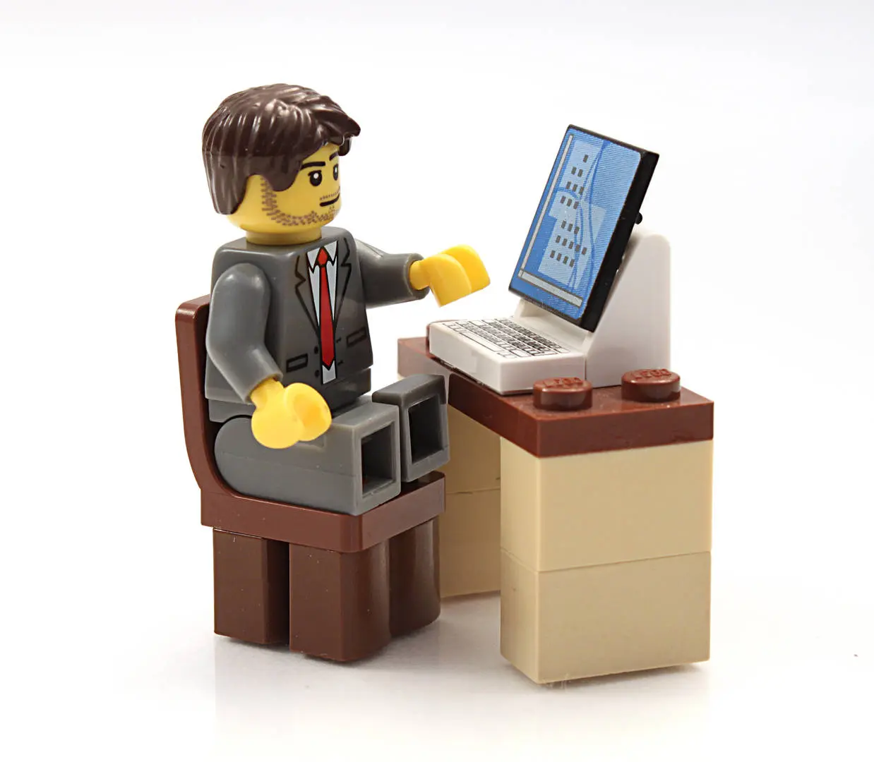 JavaScript: monitorare le modifiche di un profilo utente con il web storage