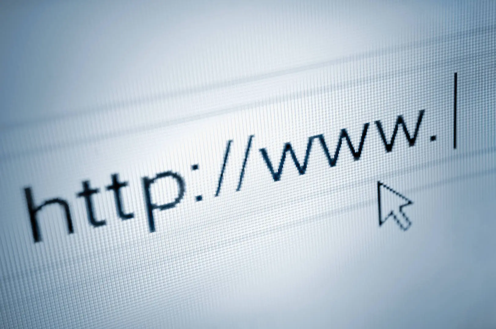 PHP: verificare lo status HTTP di una risorsa remota
