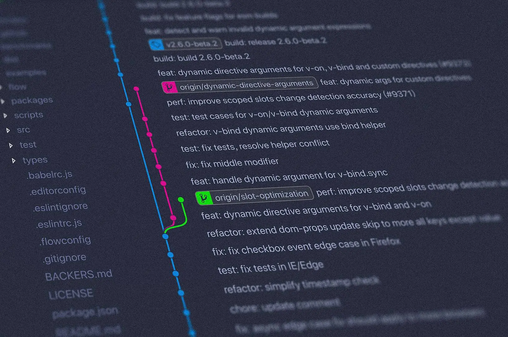 WordPress: disabilitare e riabilitare i plugin senza avere accesso al database