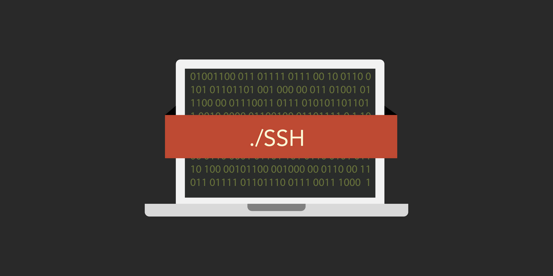 PHP: i problemi di sicurezza legati alla funzione exec()