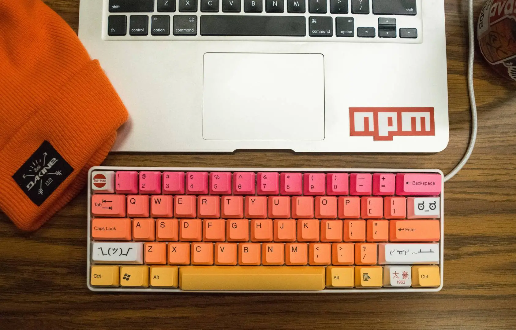 JavaScript: validare il formato di una password
