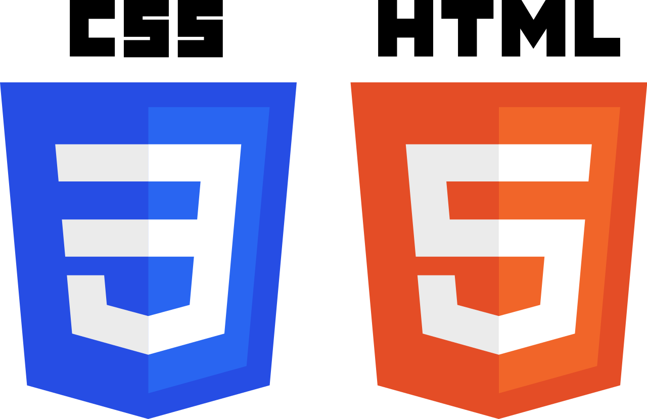 CSS: personalizzare lo stile del backdrop di un elemento HTML5 dialog