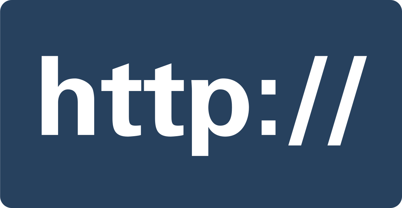 PHP: verificare se una richiesta HTTP va in timeout