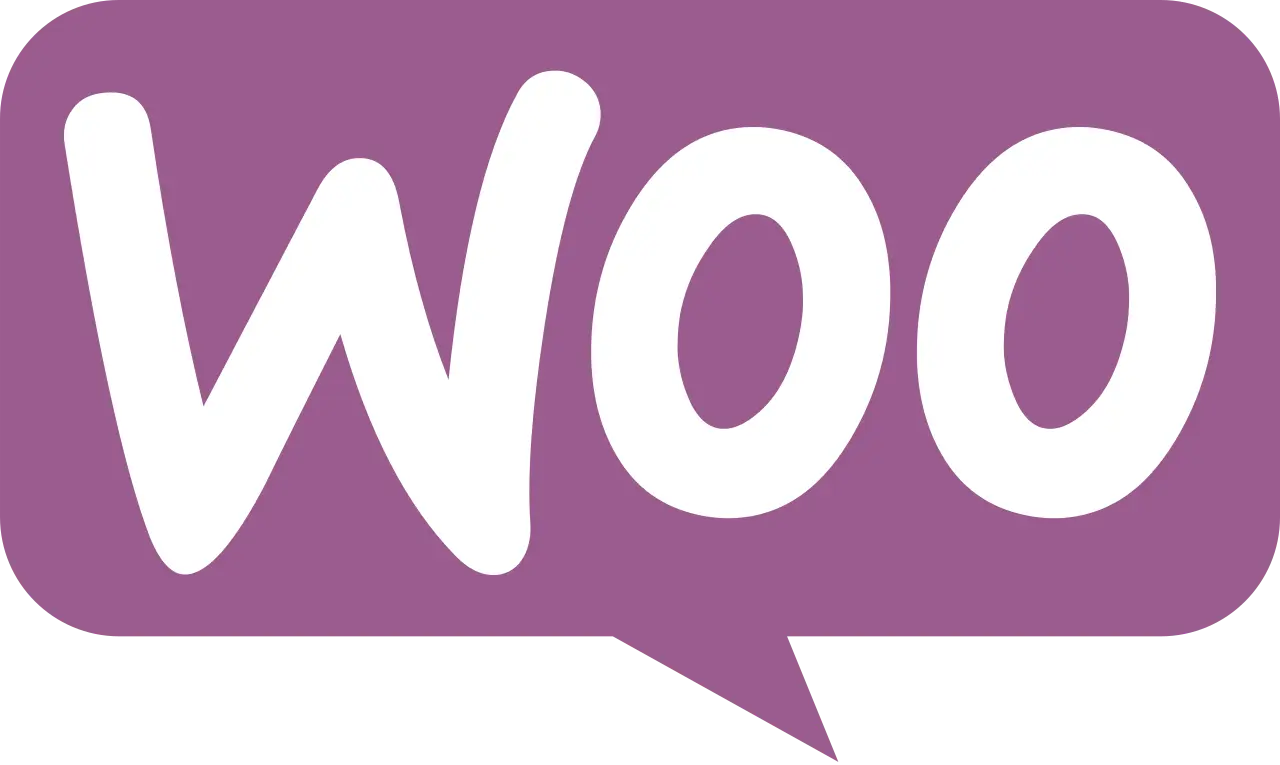 Modificare l'URL di ritorno alla pagina dello shop di WooCommerce