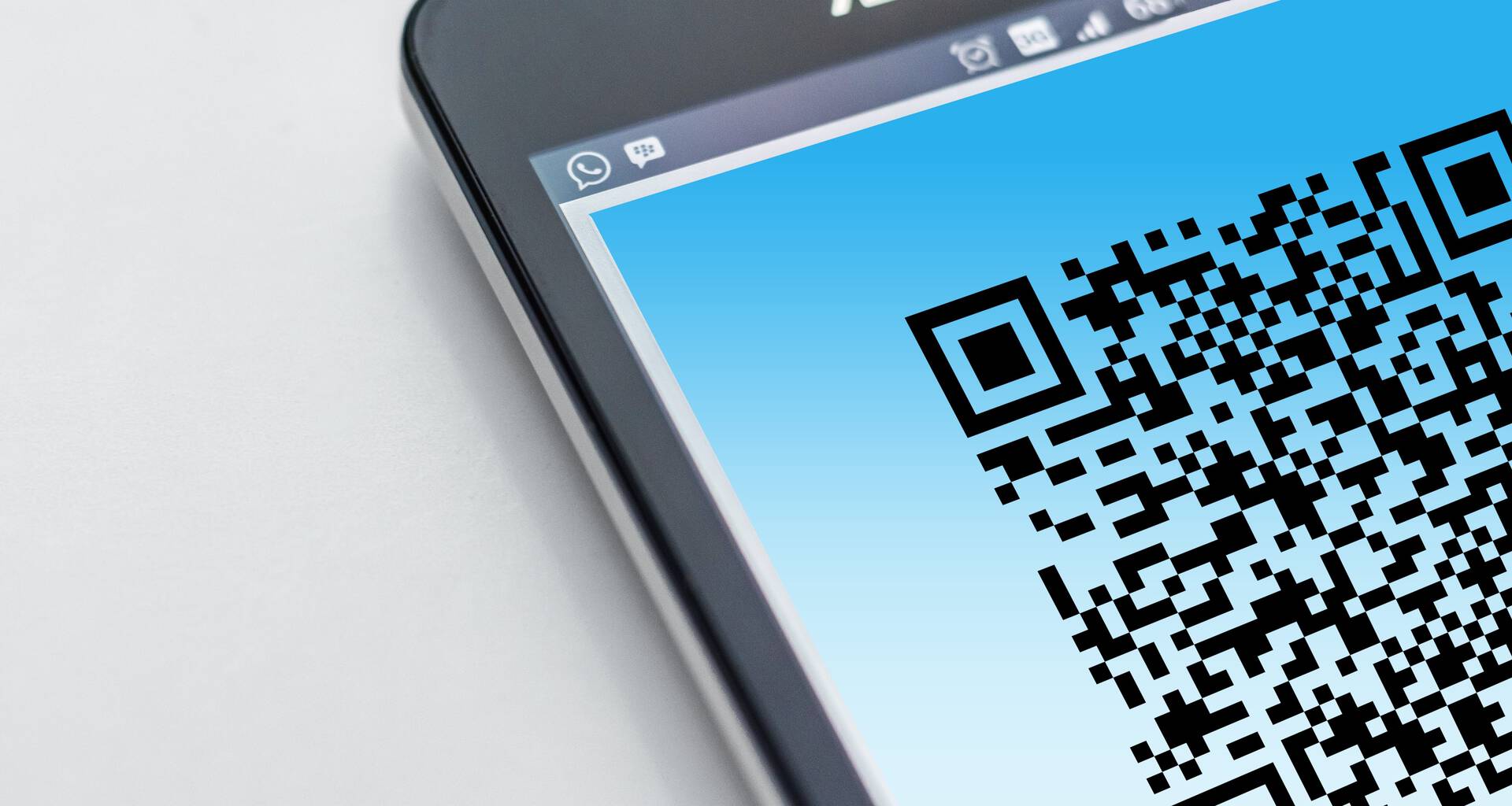 node-js-come-creare-un-qr-code-gabriele-romanato