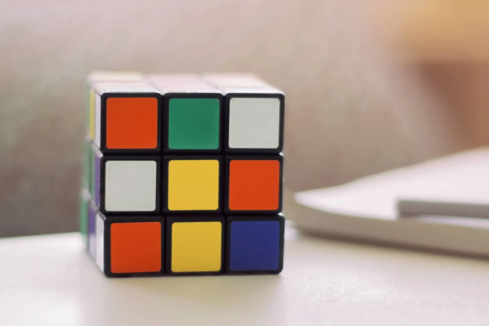 CSS: creare il design per i pulsanti