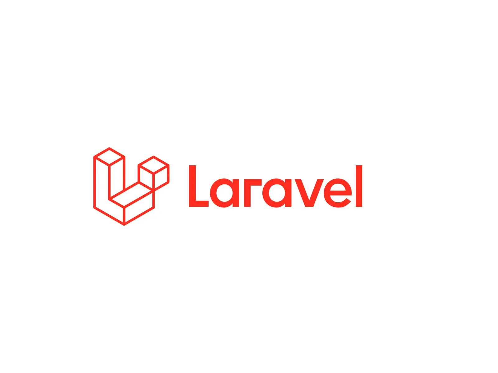 Laravel