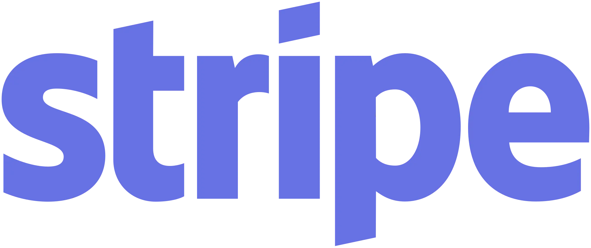 Stripe e il problema degli importi in virgola mobile