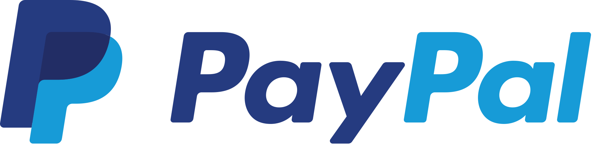 Python: generare ID di transazioni PayPal fittizi a scopo di test