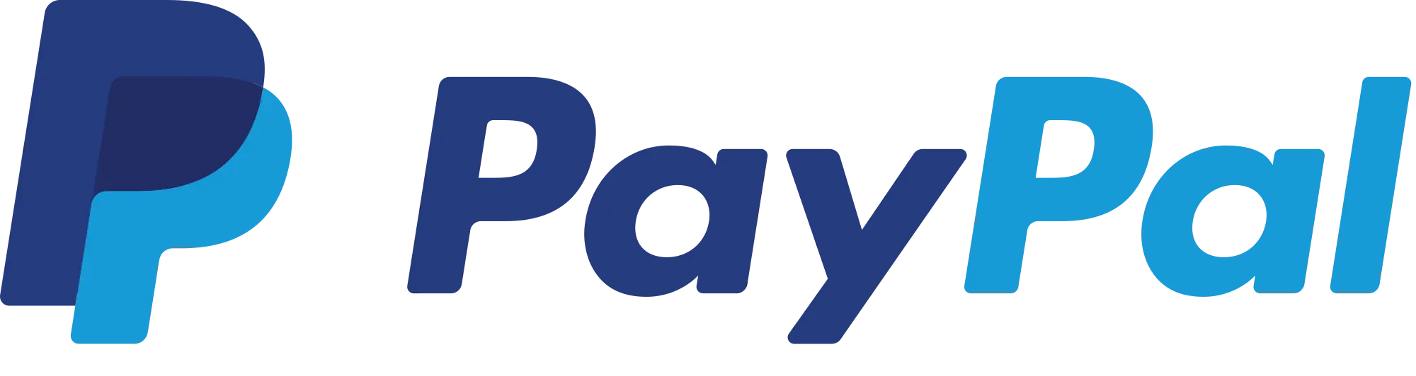 Python: generare ID di transazioni PayPal fittizi a scopo di test