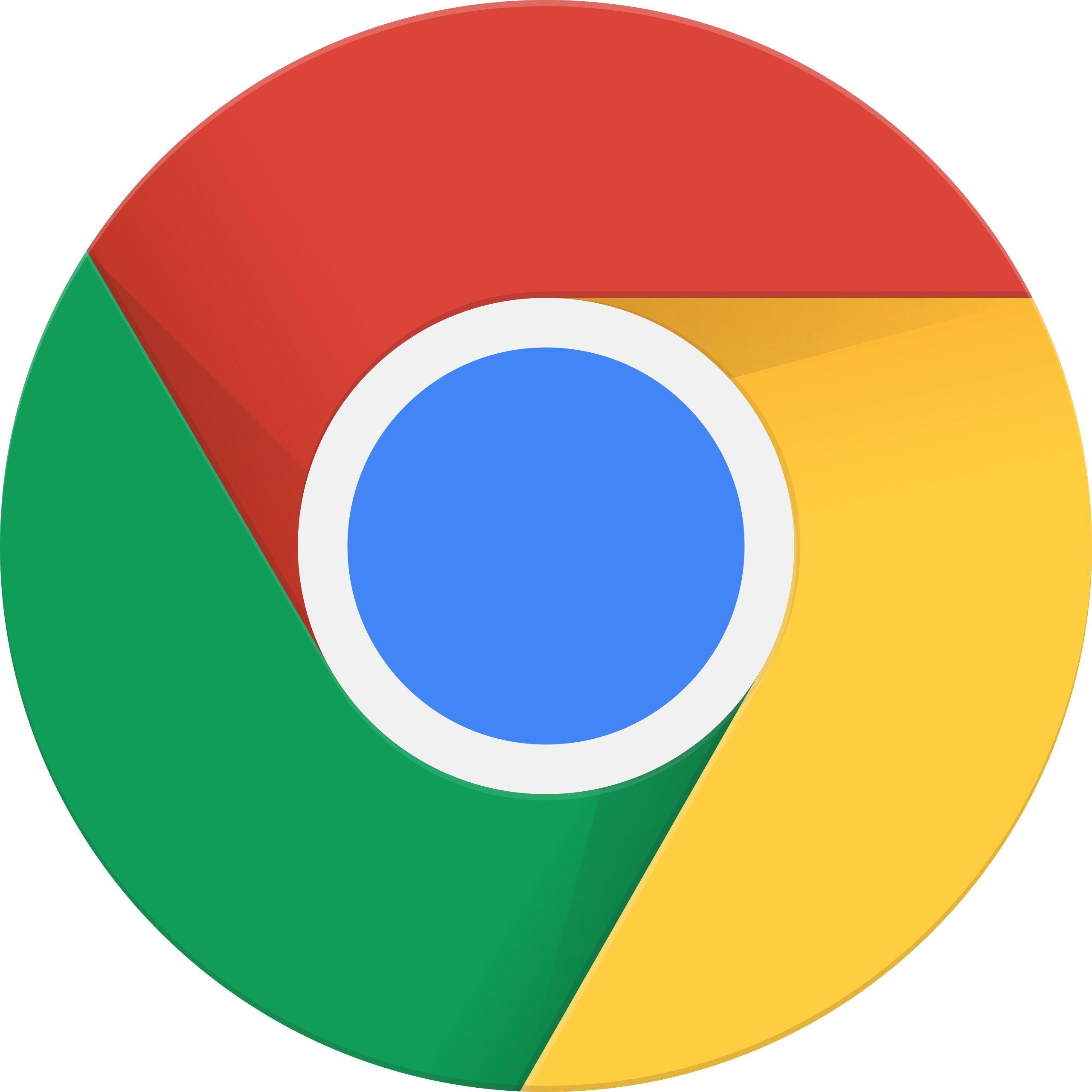 PHP: Google Chrome e il reset inatteso della sessione