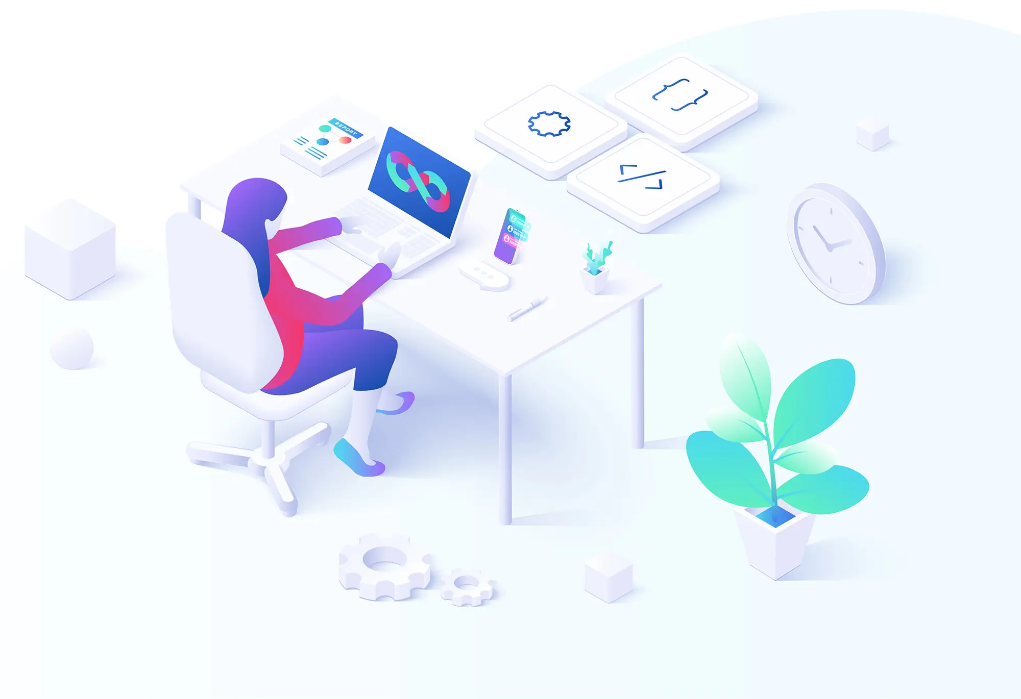 WordPress:  aggiungere una classe all'immagine in evidenza