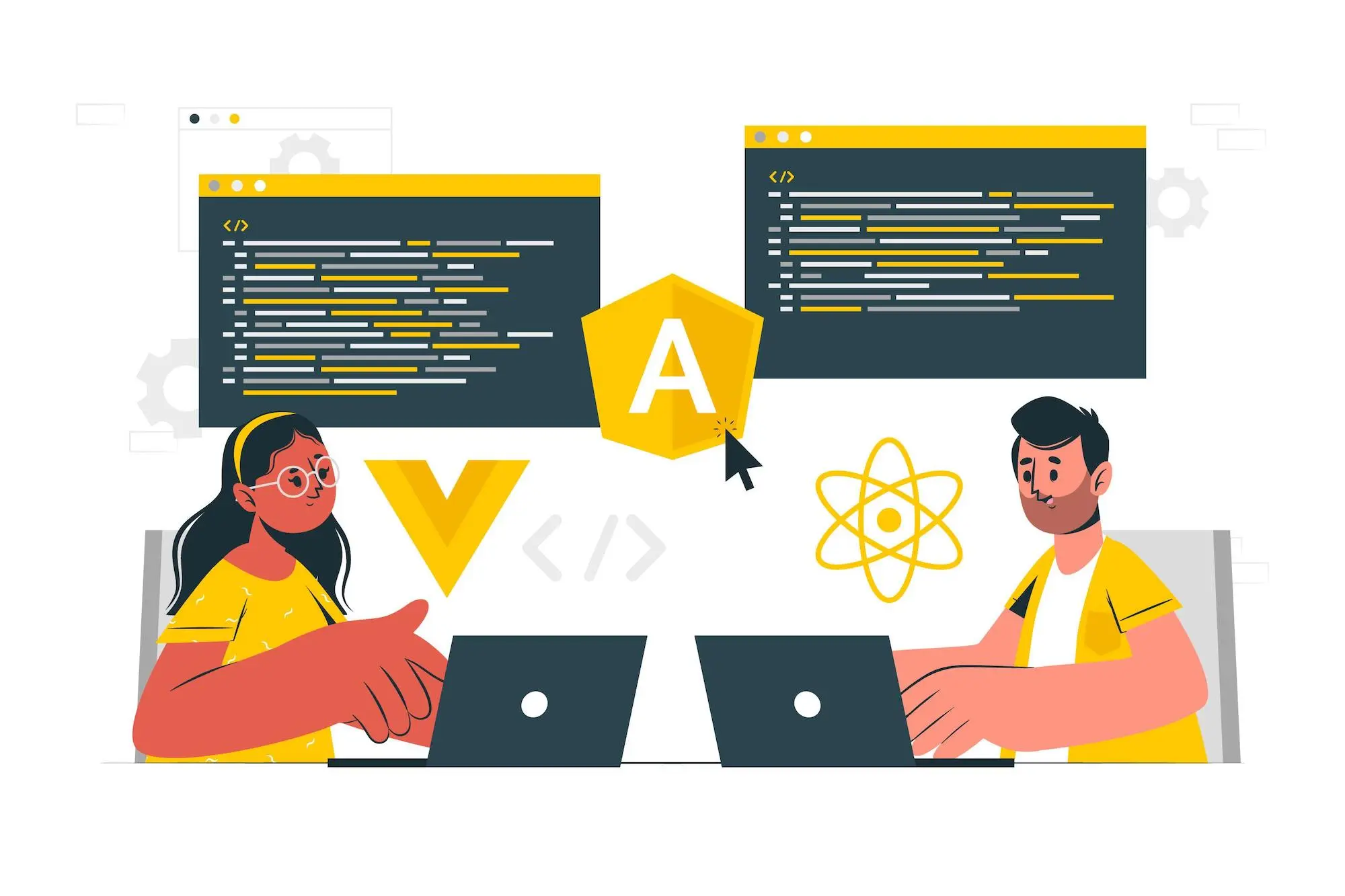 JavaScript: il metodo globale parseInt()