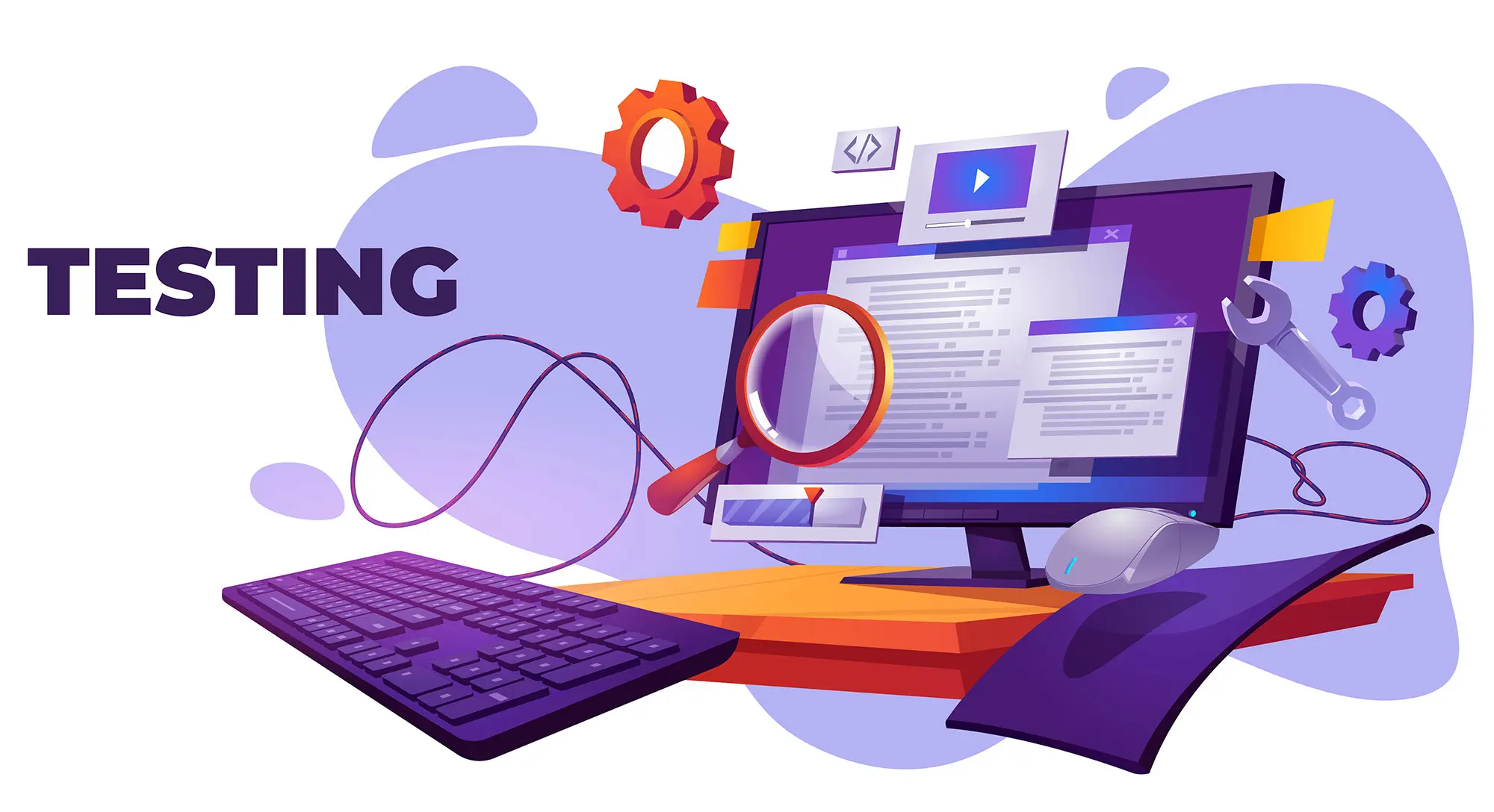 JavaScript: come convertire una query string in un oggetto letterale