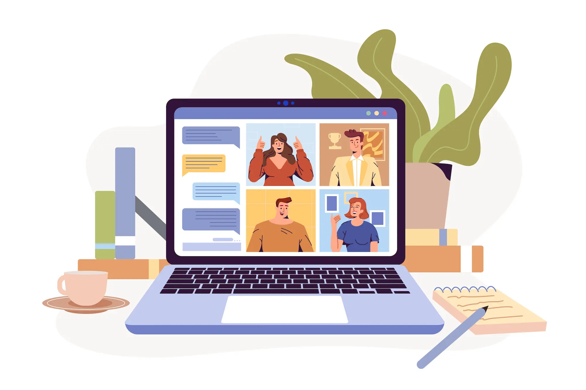 Aggiungere variabili personalizzate alle query string di WordPress