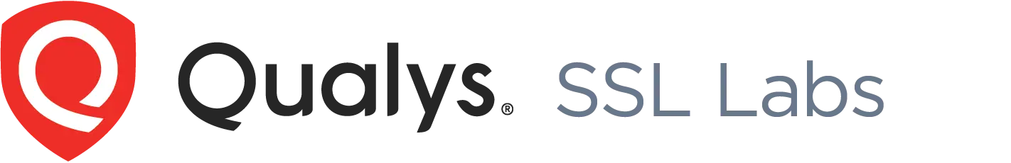 PHP: verificare la connessione SSL di un sito con le API di SSL Labs